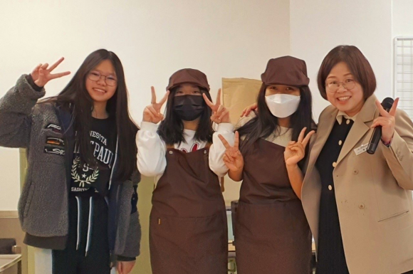 직업학국어수업.