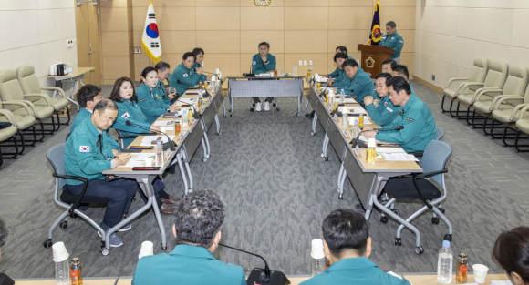 경북도의회가 2022년 인사권 독립 이후, 제도 혁신과 디지털 전환, 위기 대응 등 다양한 분야에서 선도적인 의정활동을 펼치며 지방자치의 모범으로 자리매김하고 있다.