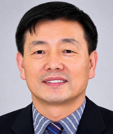 이재근 경주시 원자력정책 자문관.