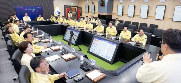 2026년_의장단·상임위원장_을지연습_참관.